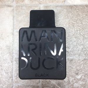Mans cologne